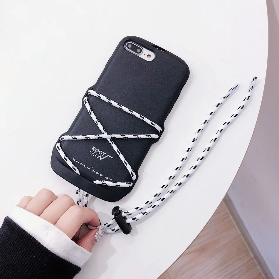 iphone 6 case (3)