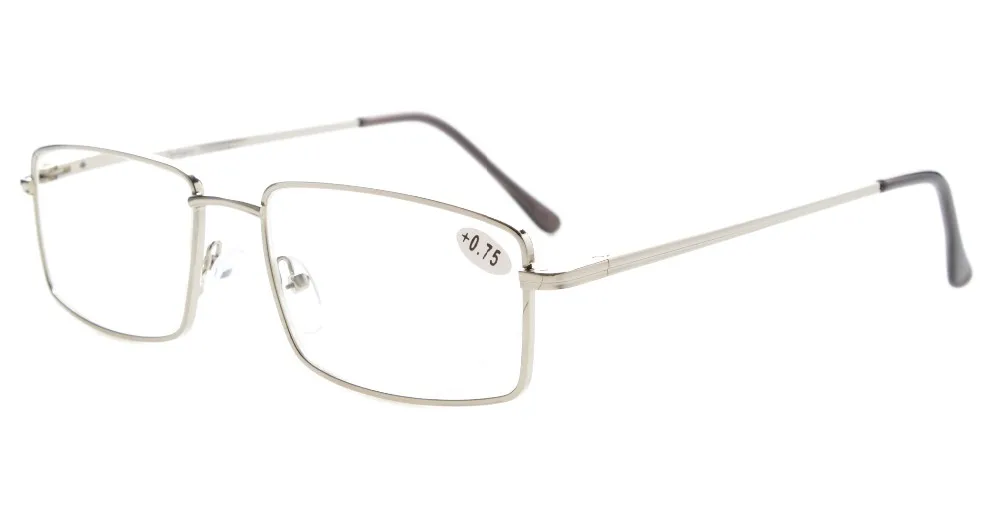 R15023Silver (3)