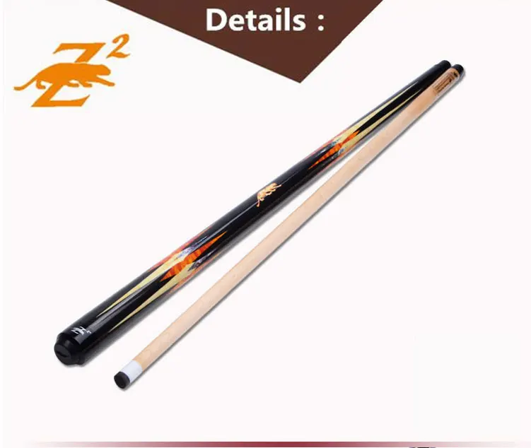 pool-cue-stick_09