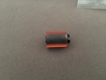 

New Original A00J563600 Doc Feeder (ADF) Feed Roller 200K for Konica Minolta bizhub C203 220 223 224 253 280 423 284 451 452 652