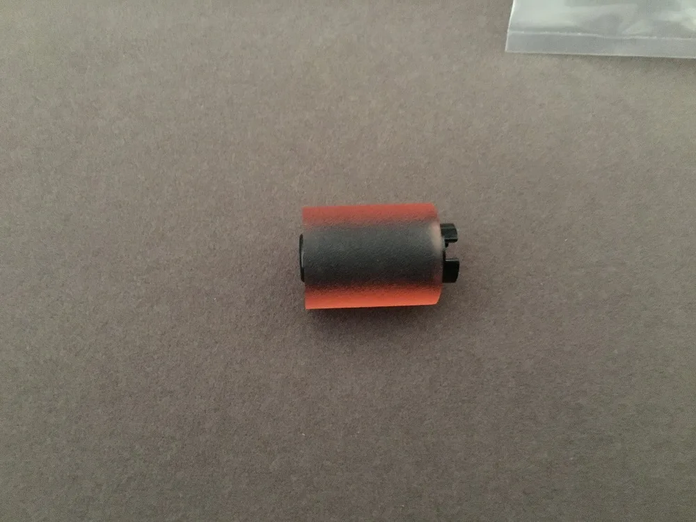 New Original A00J563600 Doc Feeder (ADF) Feed Roller 200K for Konica Minolta bizhub C203 220 223 224 253 280 423 284 451 452 652 