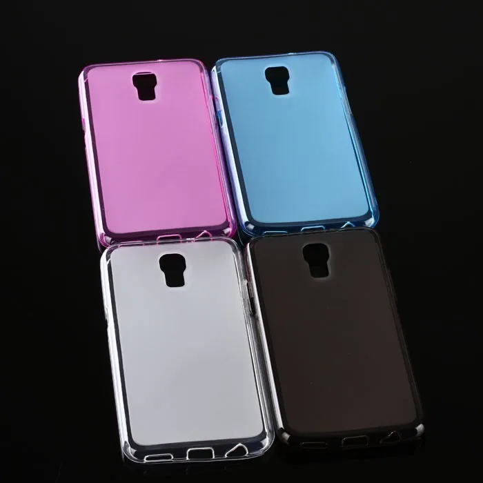lg x screen cover cases