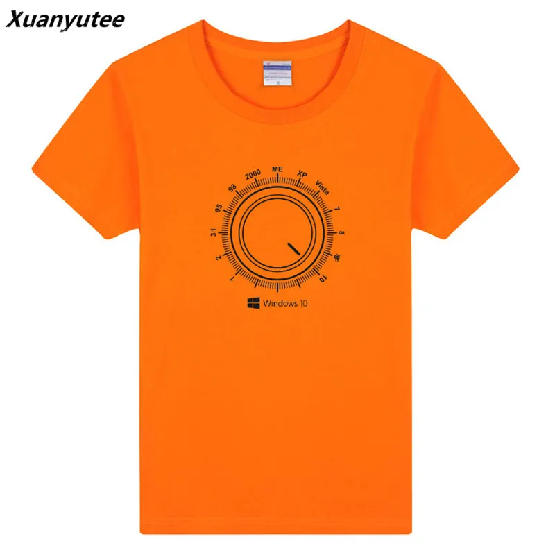 t-shirt men (4)