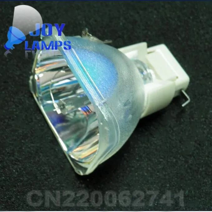 Original Quality 3118529/72510112 Replacement Projector Lamp/bulb For