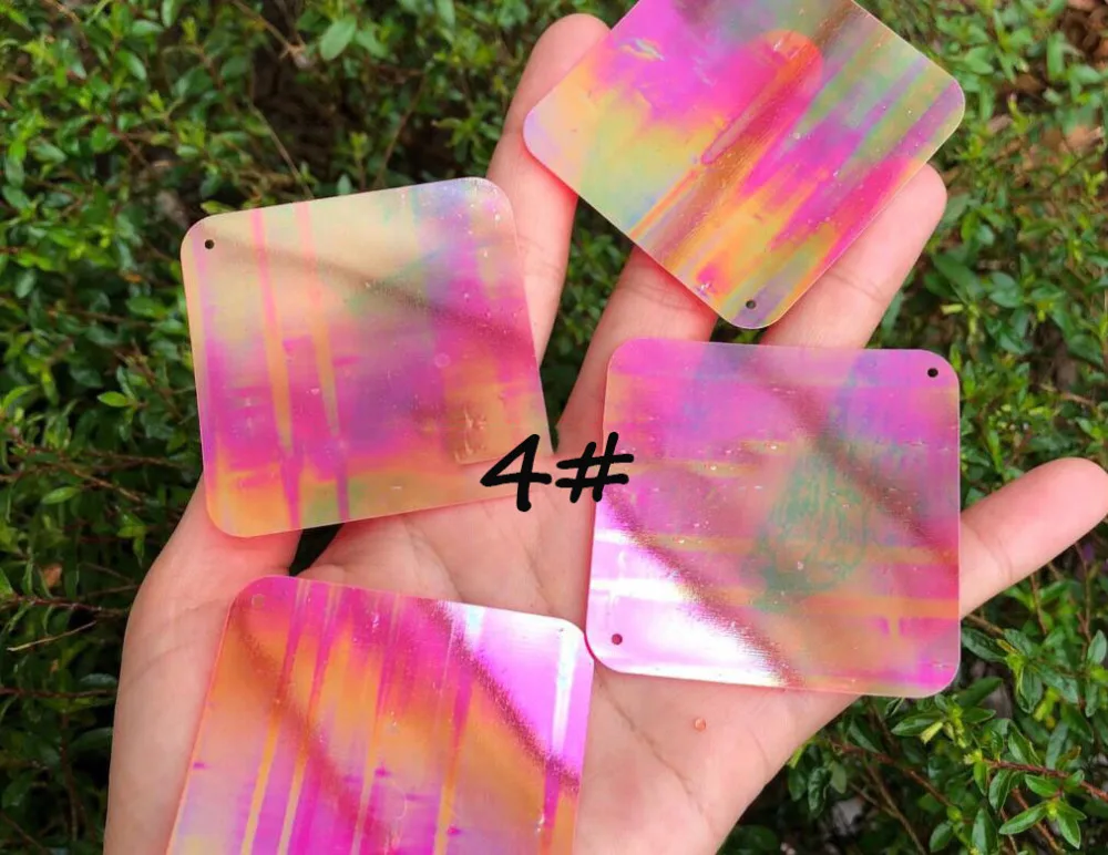 4#