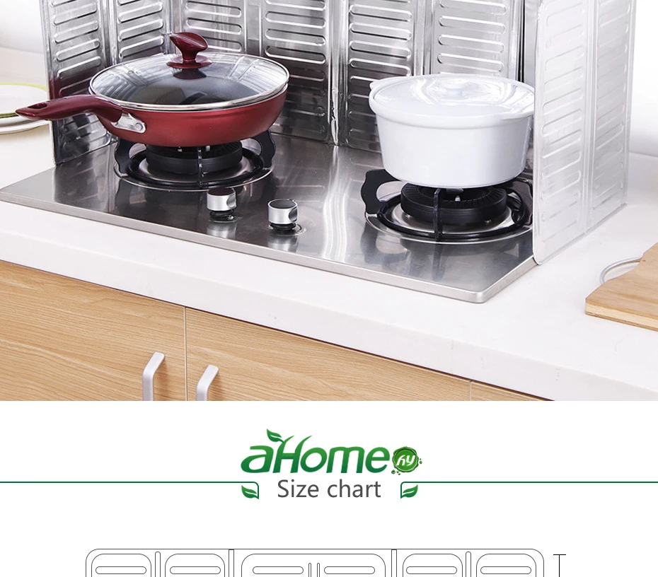 a.home_02