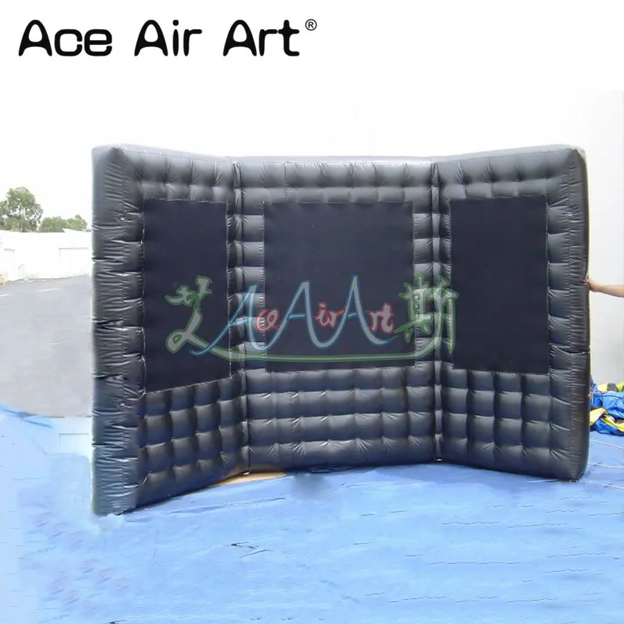 A1_