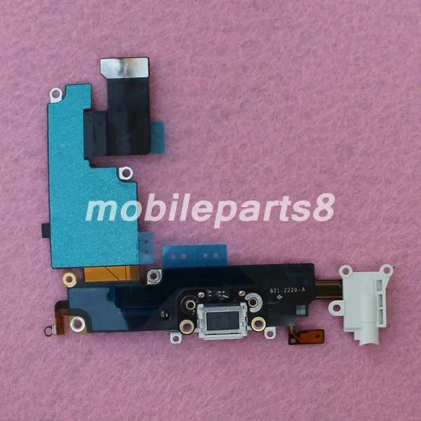 iphone6 5.5 (4)