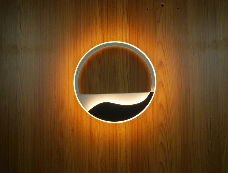 wall-lamp-3