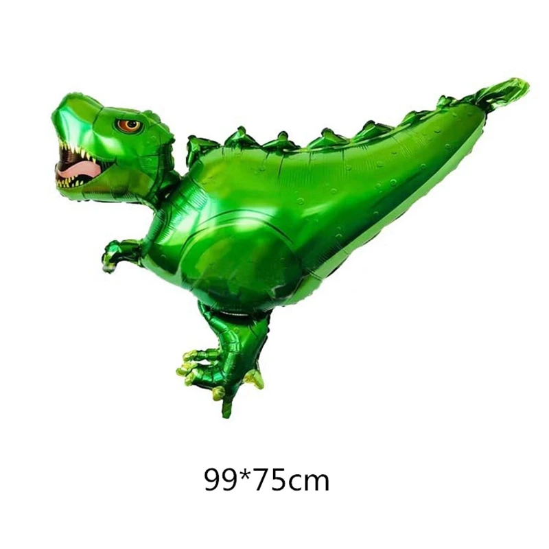 S02