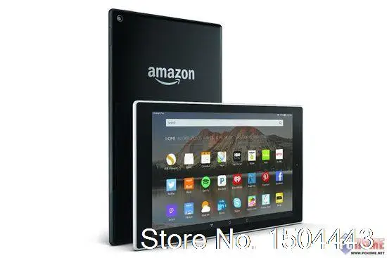 Fire Hd 8 Купить