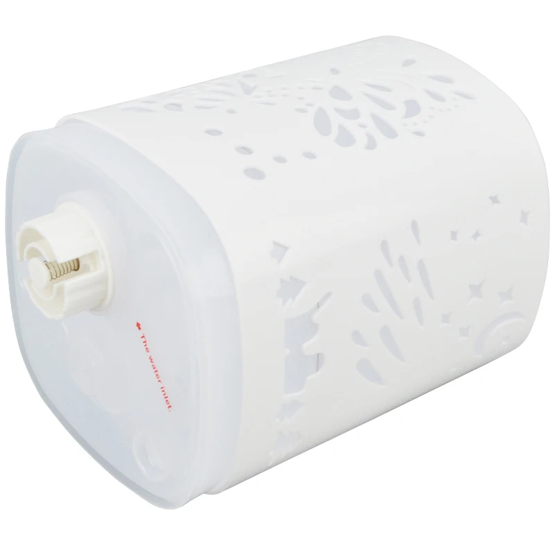 Popular Ultrasonic Humidifier PartsBuy Cheap Ultrasonic Humidifier