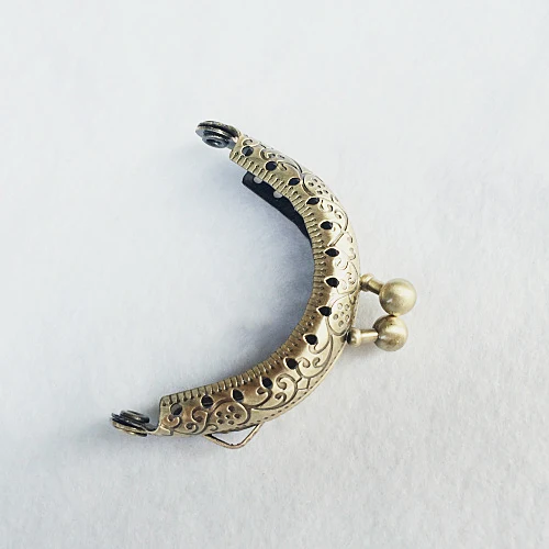 TB2jutSdVXXXXc2XpXXXXXXXXXX_!!1742794719