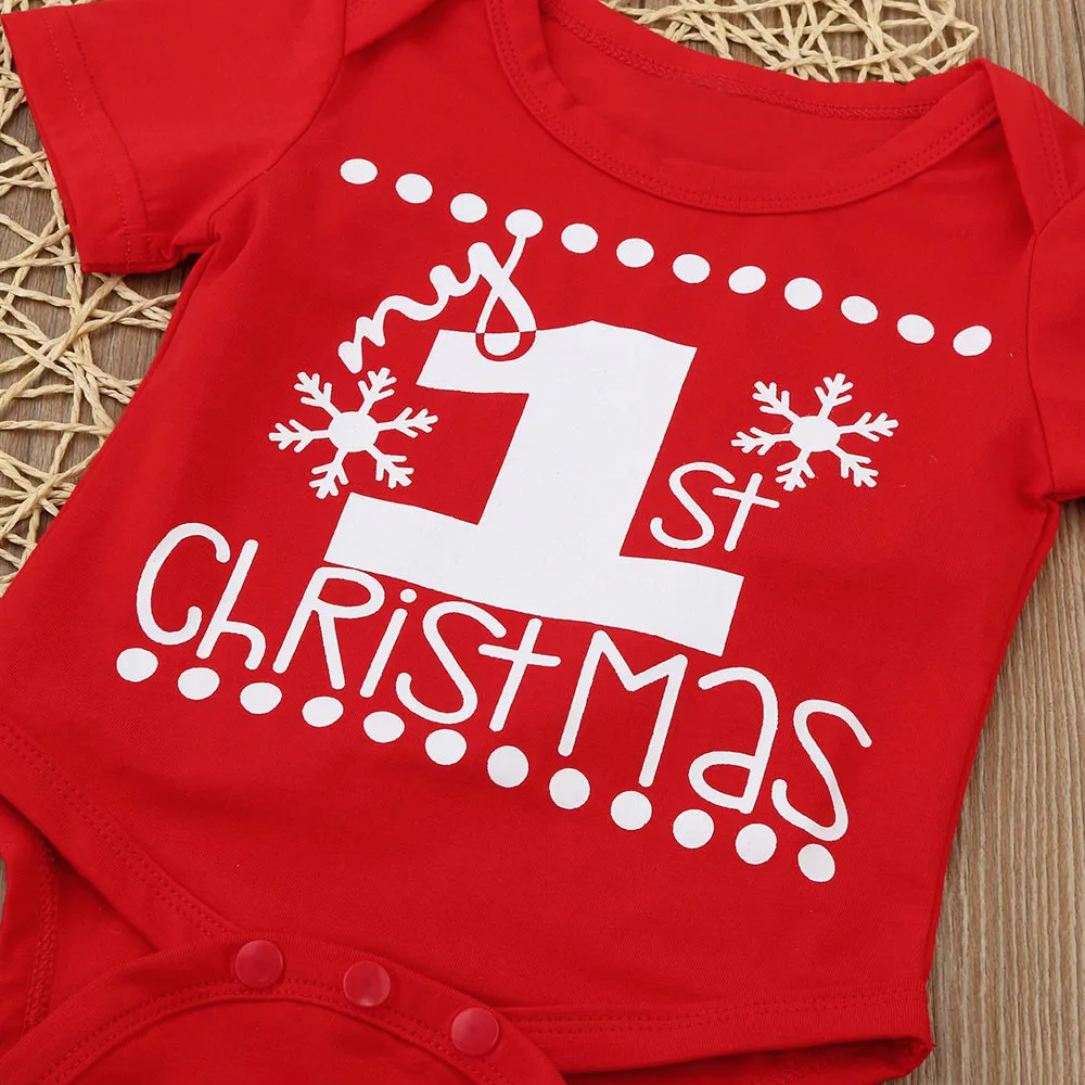 HTB1WIz6a7.HL1JjSZFuq6x8dXXaJ