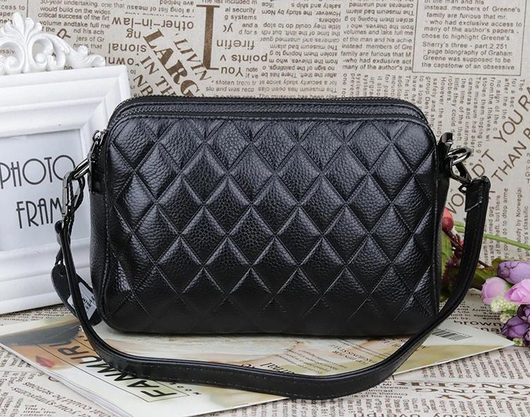 IMG_4602