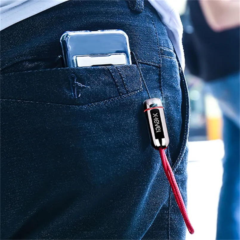 Кабель USB X-level для iPhone XS Max X 8 7 6 6 S Plus Кабель для быстрой зарядки для iPhone кабель для зарядного устройства для Apple Lightning Кабель USB X-level для iPhone XS Max X 8 7 6 6 S Plus Кабель для быстрой зарядки для iPhone кабель для зарядного устройства для Apple Lightning