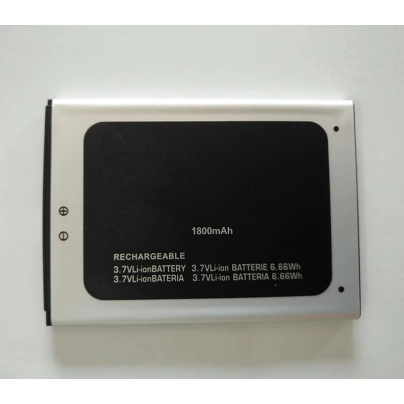 Rush продажи ограниченный запас Розничная 1800 mAh Q413 новая Замена Батарея Для Micromax