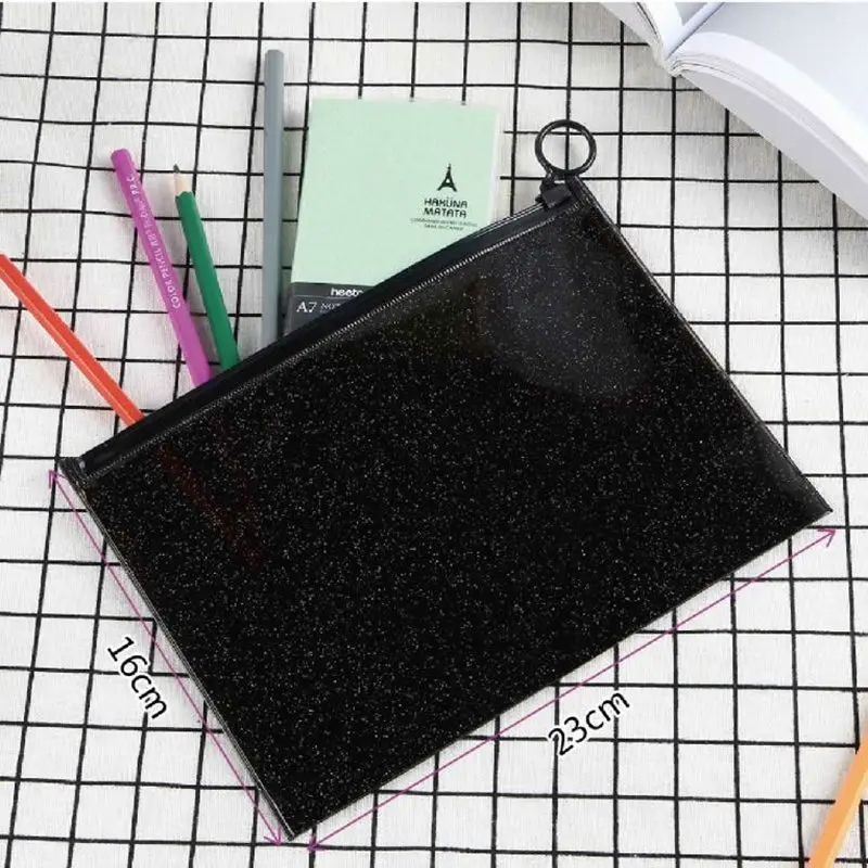 النساء السفر وظيفة حمام التجميل حقيبة حقيبة مستحضرات تجميل الرجال سستة حافظة للمكياج المنظم كيس التخزين طقم أدوات تجميل الجمال غسل مربع النساء السفر وظيفة حمام التجميل حقيبة حقيبة مستحضرات تجميل الرجال سستة حافظة للمكياج المنظم كيس التخزين طقم أدوات تجميل الجمال غسل مربع