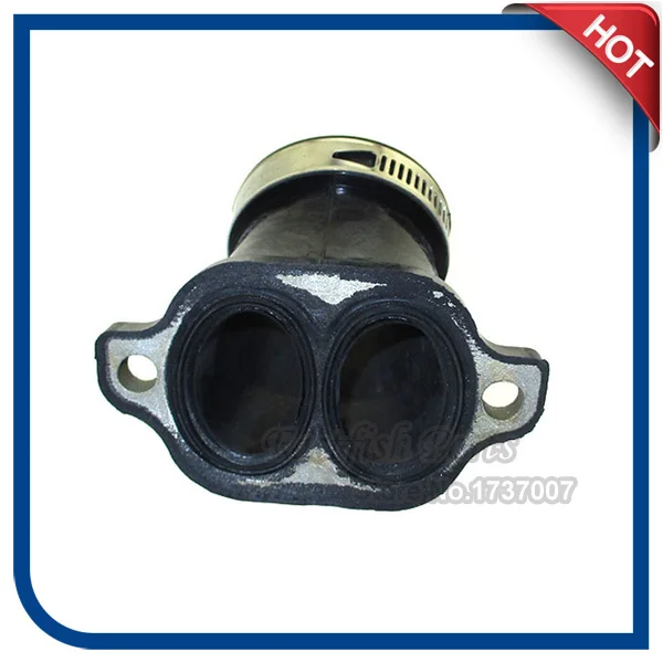 MXB0222 (1)