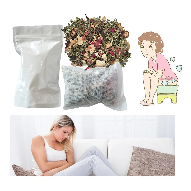 Newest Yonisteam Feminine Hygiene Vagina steam 100% Chinese herbal detox steam natural herbal yoni SPA steam vaginal clean Newest Yonisteam Feminine Hygiene Vagina steam 100% Chinese herbal detox steam natural herbal yoni SPA steam vaginal clean