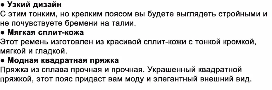 Maikun ремень женский ремень винтажный металлический с тиснением ремень из натуральной кожи кожаные ремни для женщин с пряжкой булавки модные женские ремни высококачественный бренд