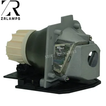 

ZR Top Quality SP.88N01G.C01/BL-FS180B/SHP112 Projector Lamp With Housing For TS721i TX720 TX726 TX727 TX727i