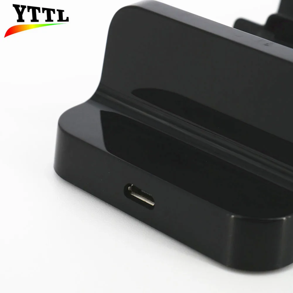 XBOXONE Charge Dock (5)
