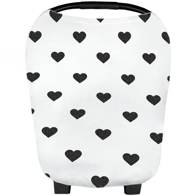 Chair-Covers-for-Baby-Cotton-Stripe-Breastfeeding-Nursing-Cover-Multi-Use-Baby-Stroller-Cover-Car-Seat.jpg_640x640 (3)