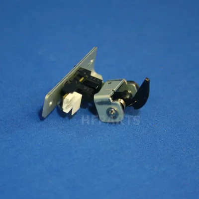 Free Shipping 2pcs Original New 40X5931 Fuser Exit Sensor for Lexmark W840 W850 W852 W854 X862 X864 | Компьютеры и офис
