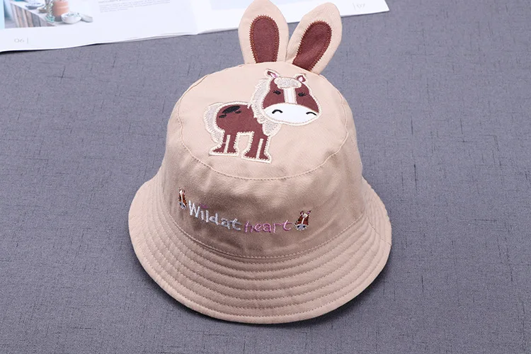 10481797590_47365351