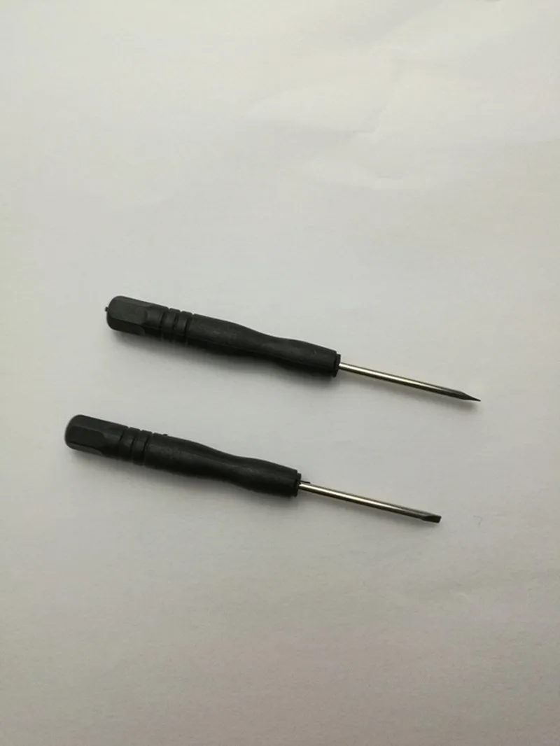 img_20161207_222951_