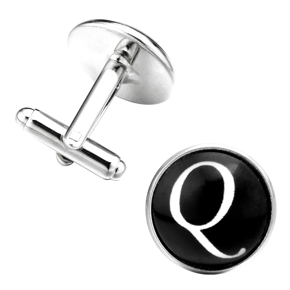 q-3