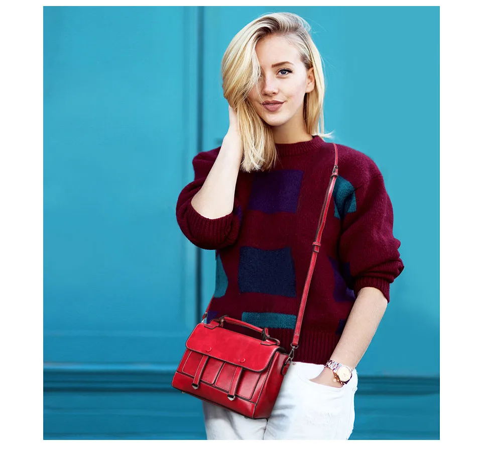 bag (5)