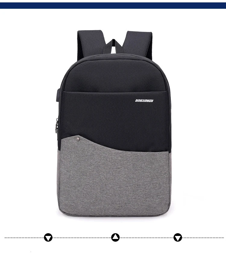 backpack (15)