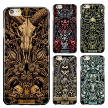 

Twelve Constellations Soft Phone Cover for Apple 6 6s 7 Plus iPhone 5s Case Zodiac Sign Scorpion Libra Aquarius Gemini Leo Aries