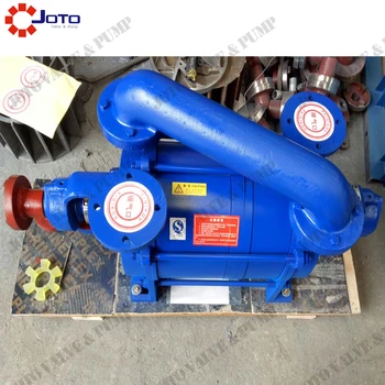 

2sk-3 excellent cast iron vacuum pump head