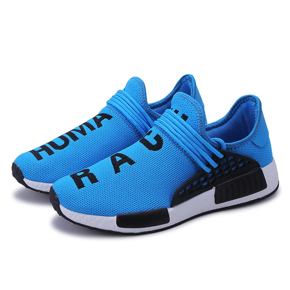 superstar slip on heren goedkoop