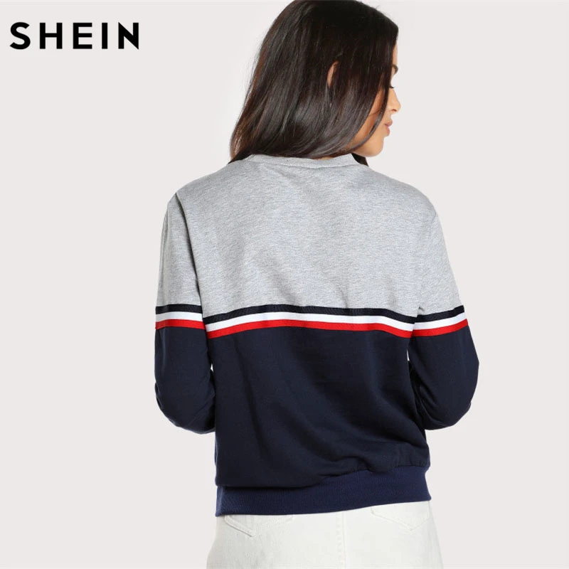 Kostüm Party Anzug Größe 1-4 Jahre Strickjacke+Top+ Kleinkind Junge 3 Stk