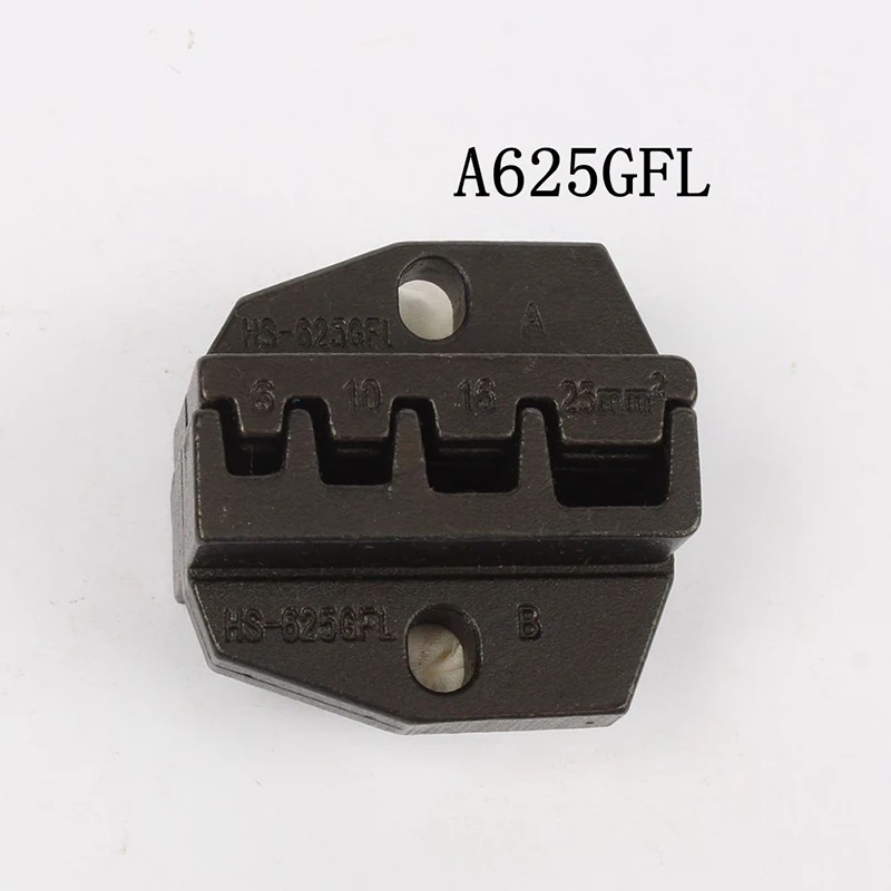 HTB1qUWeXifrK1RjSspbq6A4pFXag