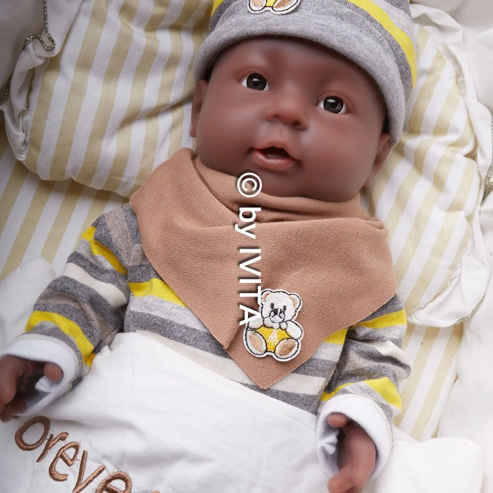 Achetez en Gros bébés de silicone pour vente en Ligne à