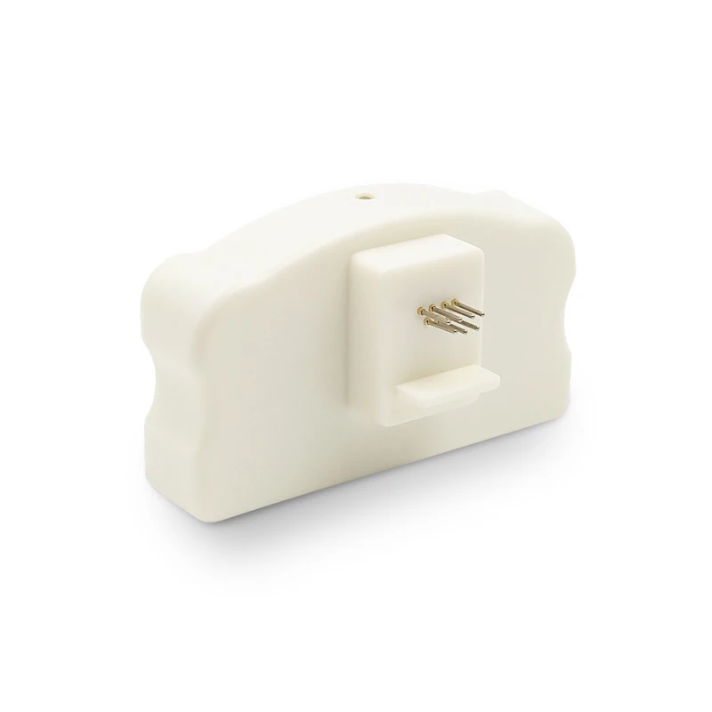 Maintenance Box Chip Resetter Maintenance Tank Chip Resetter For Epson Stylus Pro 7890 9890 7900 7910 9900 9910 WT7900 11880 Printer Waste Tank Chip Resetter