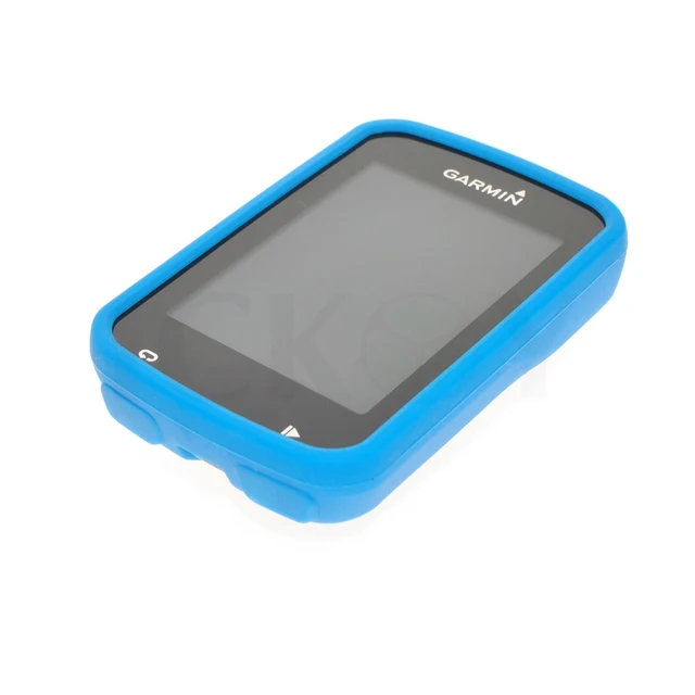 mountain bike computer gps