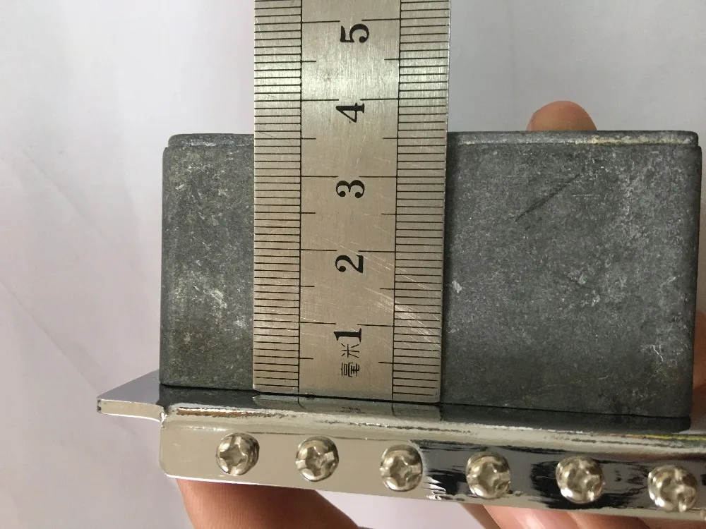 111