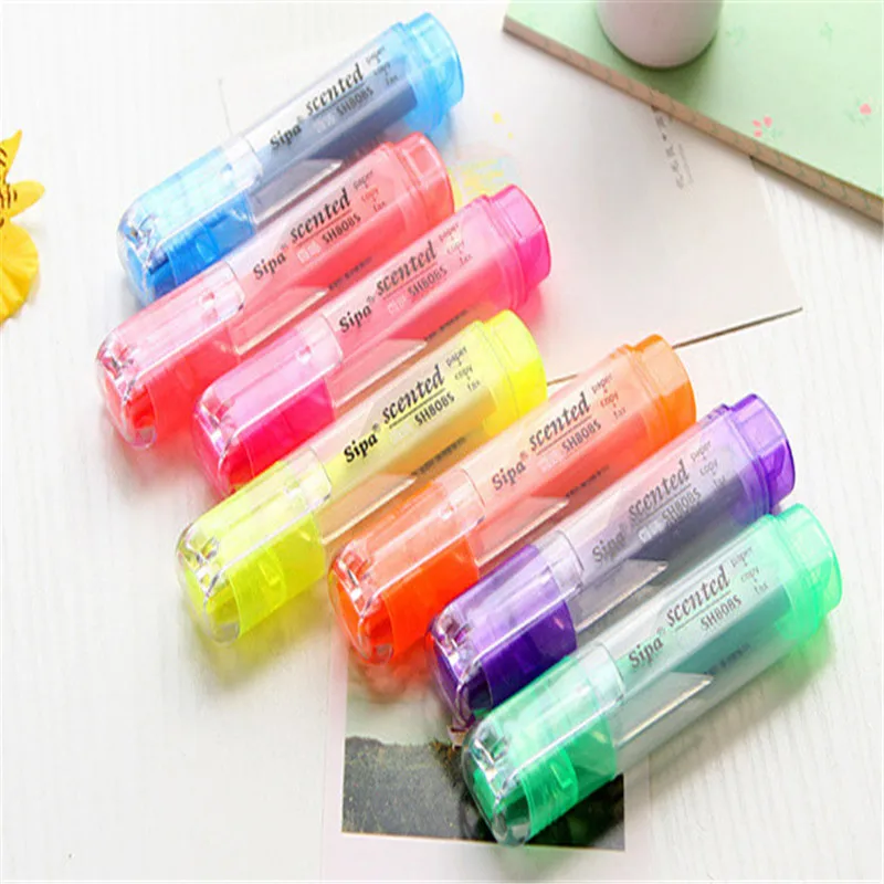 _2017-09-23_14-56-17