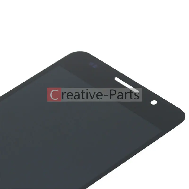 Huawei_Honor_6_blcak_3