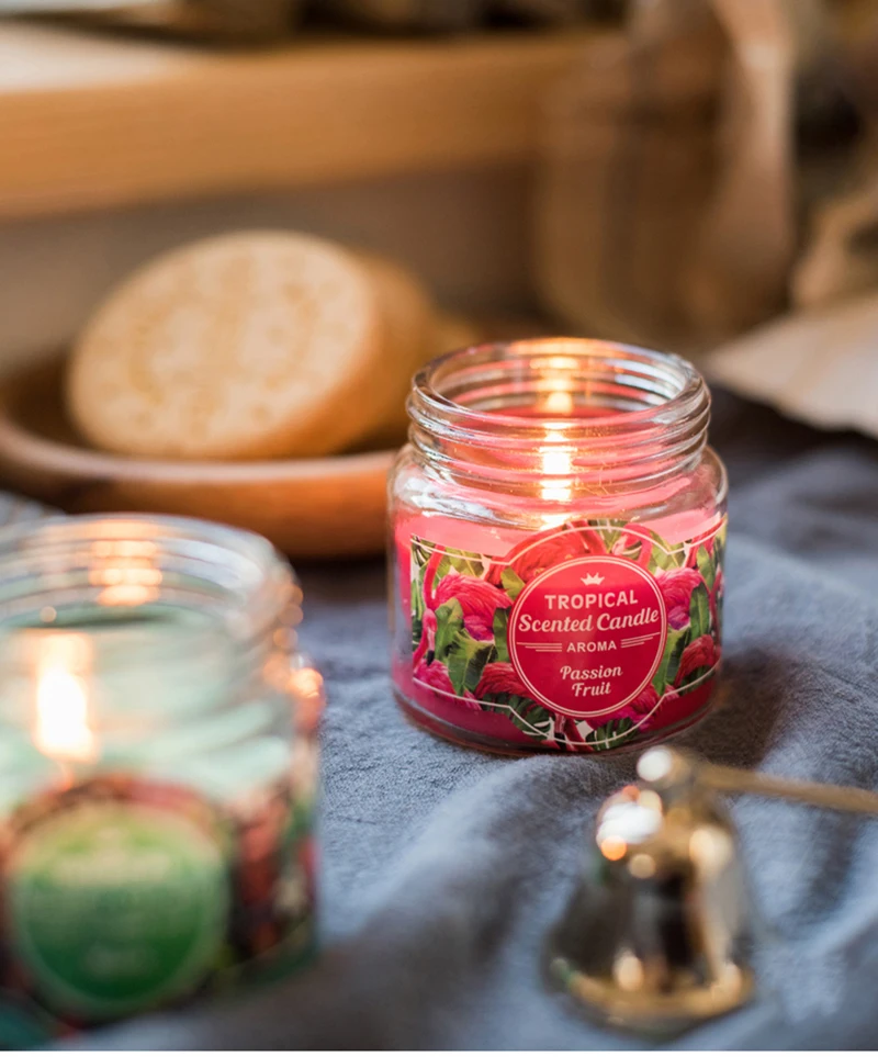 aroma candle (12)