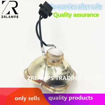 

ZR ELPLP49 Oroginal Projector Lamp With Housing for EH-TW2800 TW2900 TW3000 TW3200 TW3500 TW3800 TW5000 TW5500