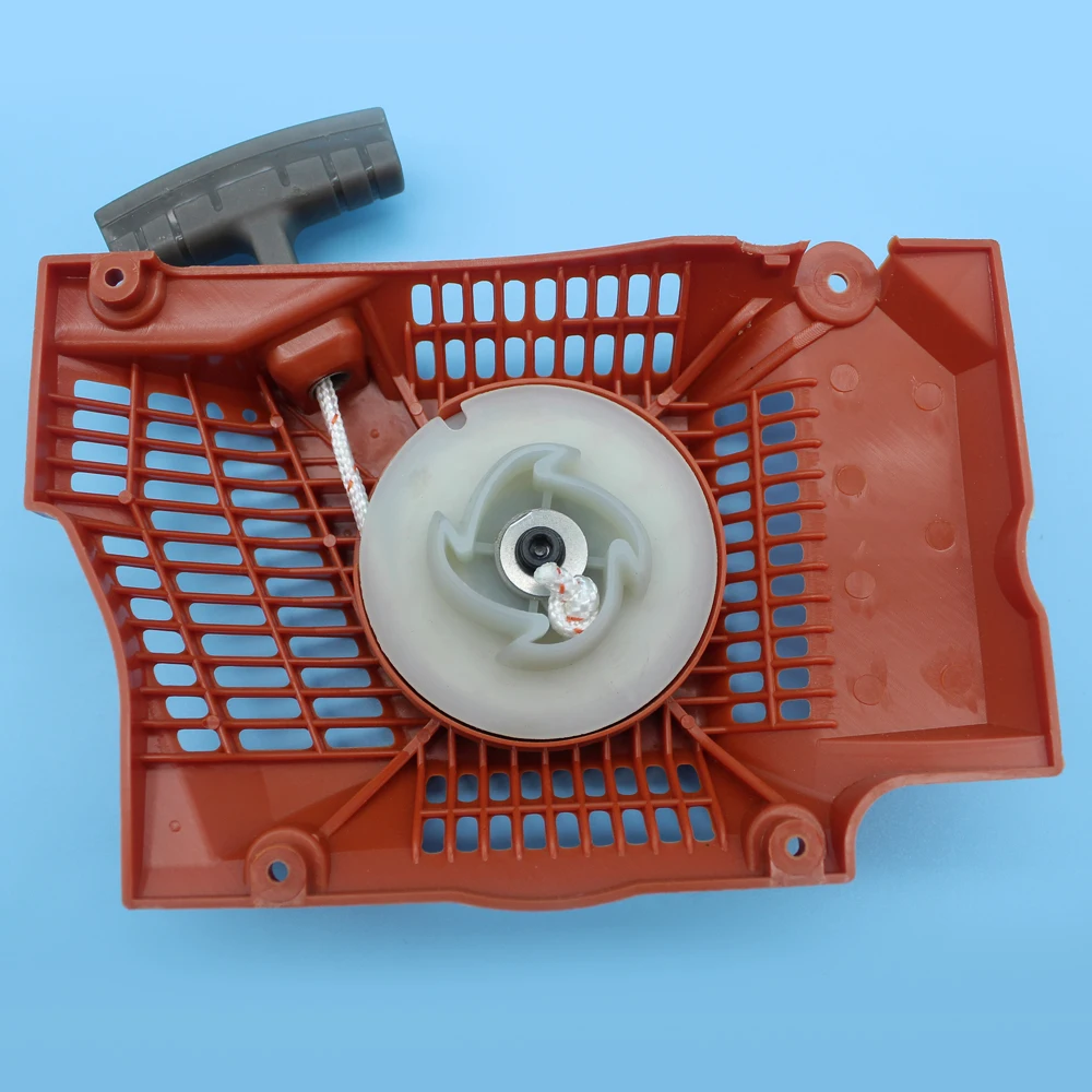 стартер бензопилы husqvarna 395xp. ремонт стартера хускварна. стартер 445, 450 хускварна. стартер бензопилы husqvarna 135 e. ремонт стартера хускварна.