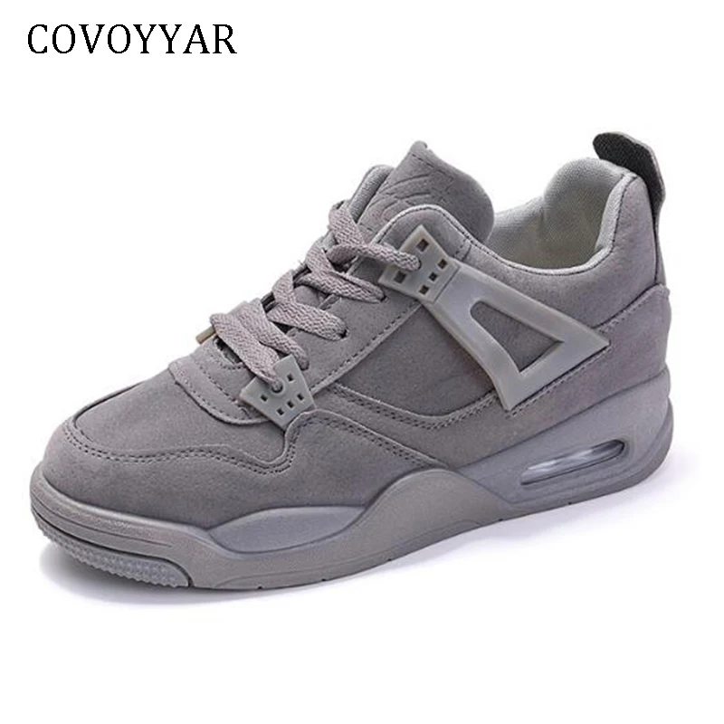 flat shoes with cushioned soles