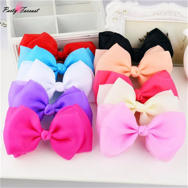 hair band